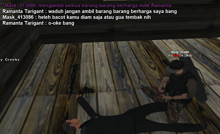 barang-mahal-di-ambil.png