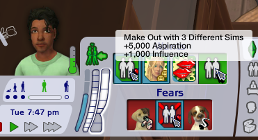 Sims2-EP9-RPC-2023-10-10-18-12-24-41