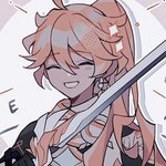 fallenfairy's Avatar