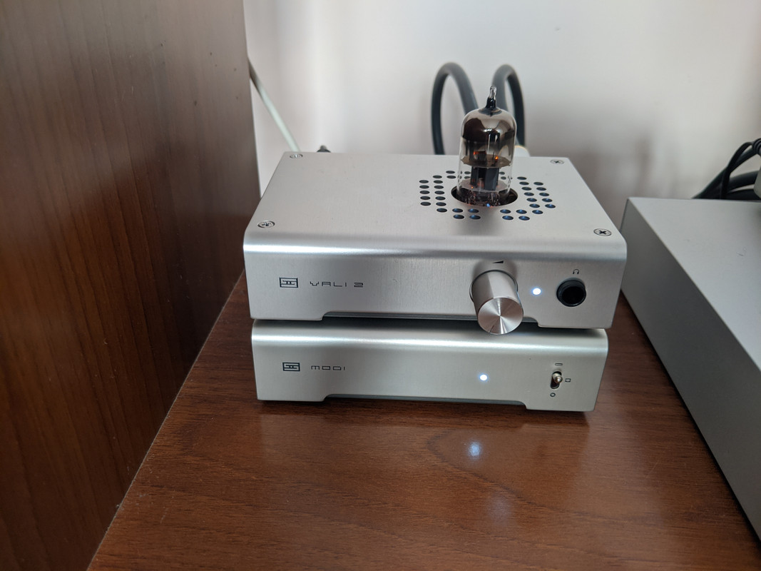 (NA) Vendo Schiit Vali2 + Modi 3 IMG-20200124-135310