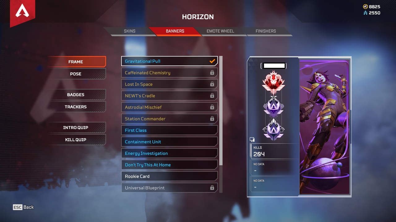 Apex Legends Screenshot 2021.06.21 - 12.12.18.71