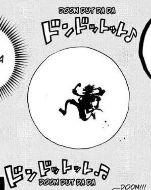 Forshadowing7