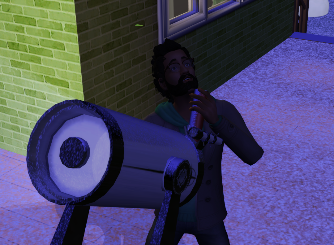 Sims2-EP9-RPC-2023-01-28-21-50-21-88