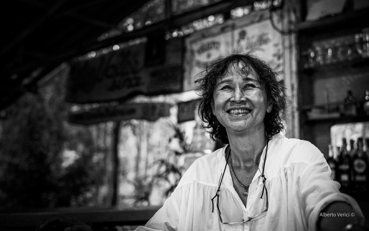 _DSC1836 (1)