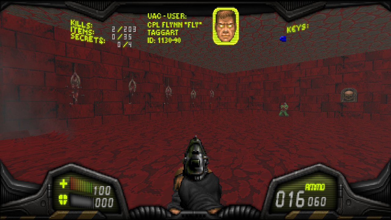 ZANDRONUM 3.0  (170901-1140) 15.08.2018 13_11_32