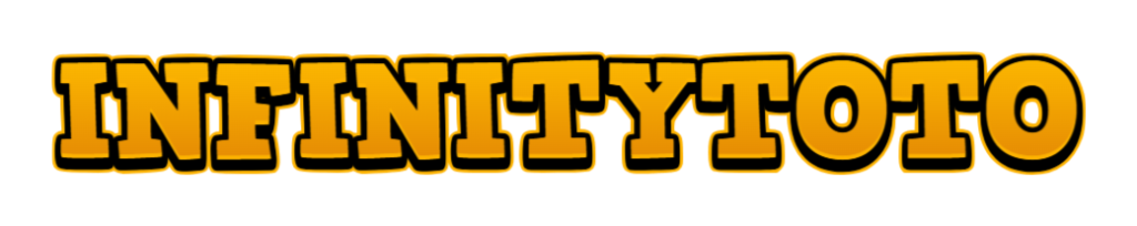 INFINITYTOTO