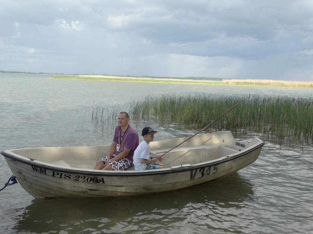 14 - DSC03780 (Czesio1)