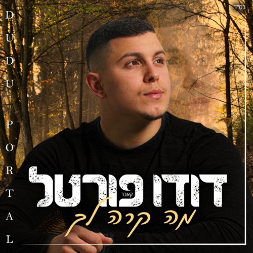 תמונה