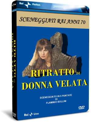 Ritratto-di-donna-velata.png