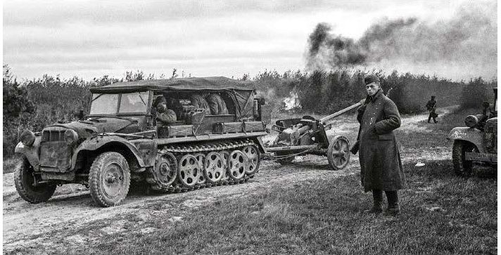 Operation-Typhoon-The-German-Assault-on-Moscow_-1941_Страница_091