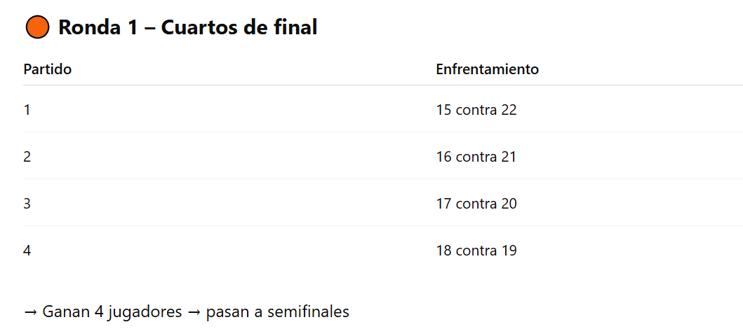 chrome-capture-2025-5-22 (5)