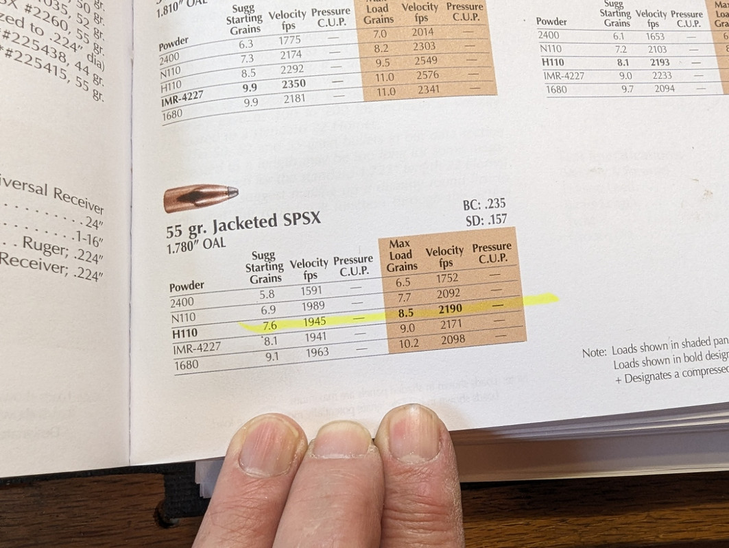 PXL_20240501_163044354.MP[1]