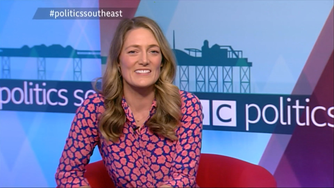04.30 - 10.00.00 - Politics South East. The Latest Political News, In...-1.mp4_snapshot_22.00.154