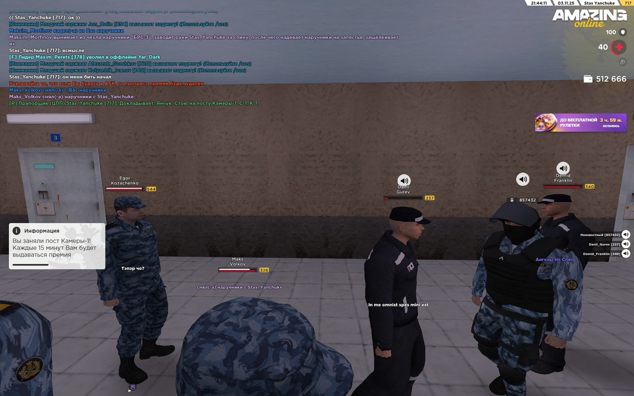 d Yu J57sw DOyhasu ZBDP9n3Qa6Z t Gldm Tz Lr QCfu0by Ju ZDE hj 2d5s3h XZEdx 3y7y LHd Jk Uo EYq1xps6AO