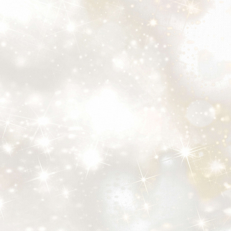 Clockwork Xmas Papers (2)