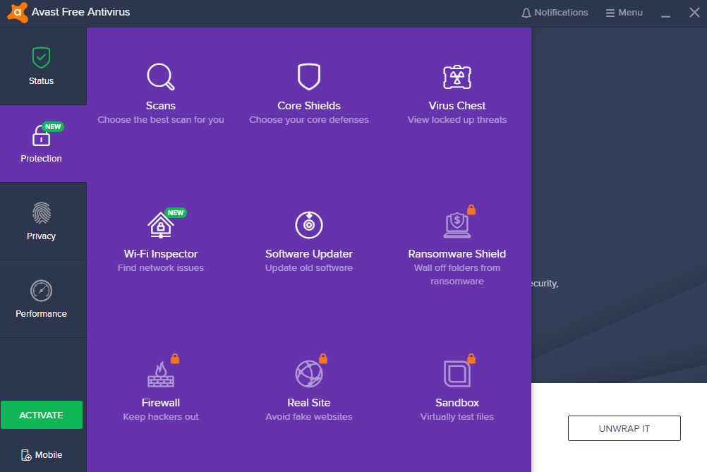 Avast-Free-Antivirus-Protection.png