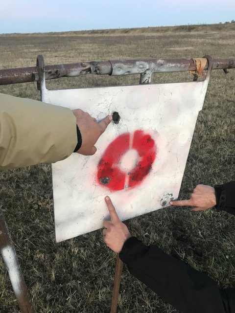 3C307FA8-B10F-4C67-B0CE-E6821DF894BD