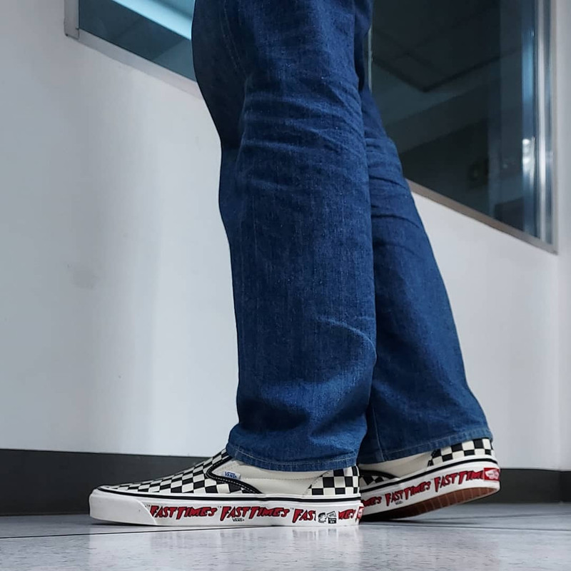 IMG_20210701_205649_641