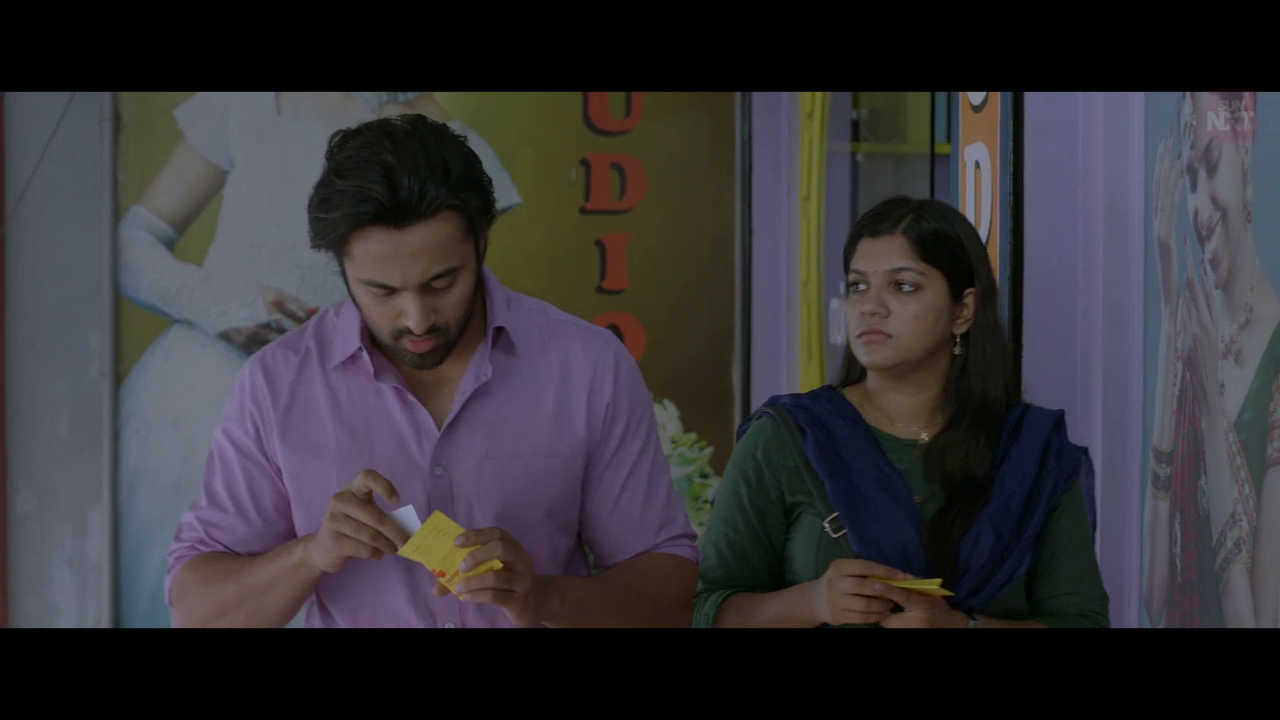 vlcsnap 2026 02 11 15h58m00s111