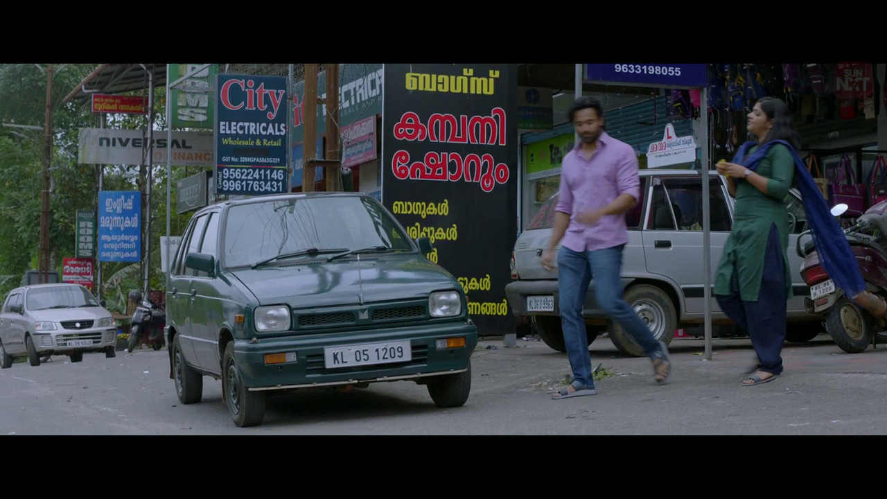 vlcsnap 2026 02 11 15h58m13s465