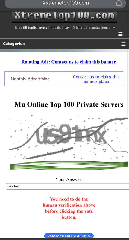 4-DD2-D449-6135-41-DF-8992-B1-B3-A3-D986-D9.jpg