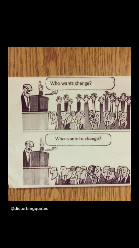 0FB2E4B0-FDA8-40C5-8F1F-4EEB64DB84A8