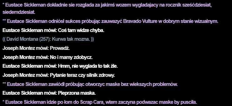 z4.png