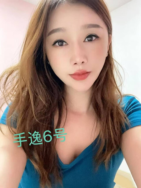 SY6