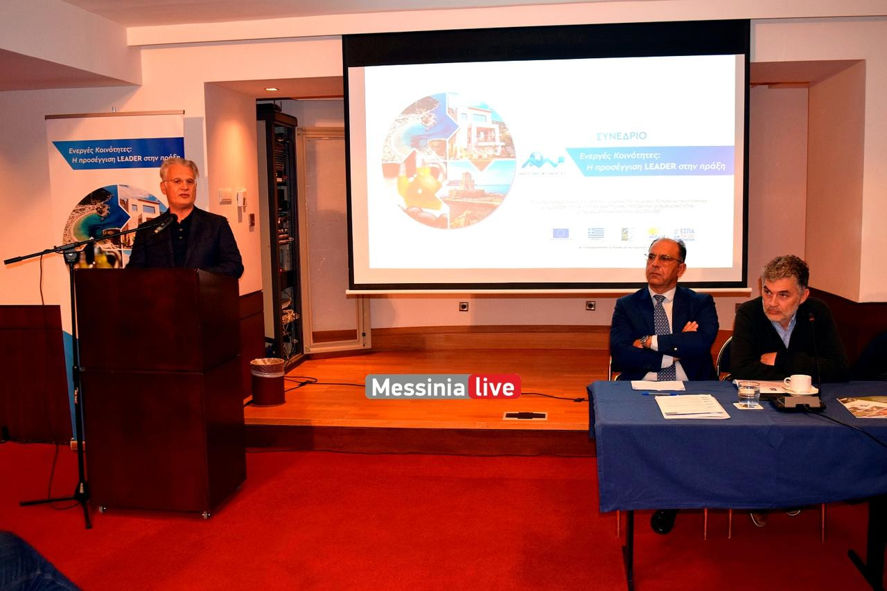 ANAPTYKSIAKH-DSC-0145