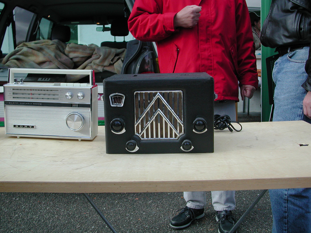 2003_05_03 Riquewihr 13