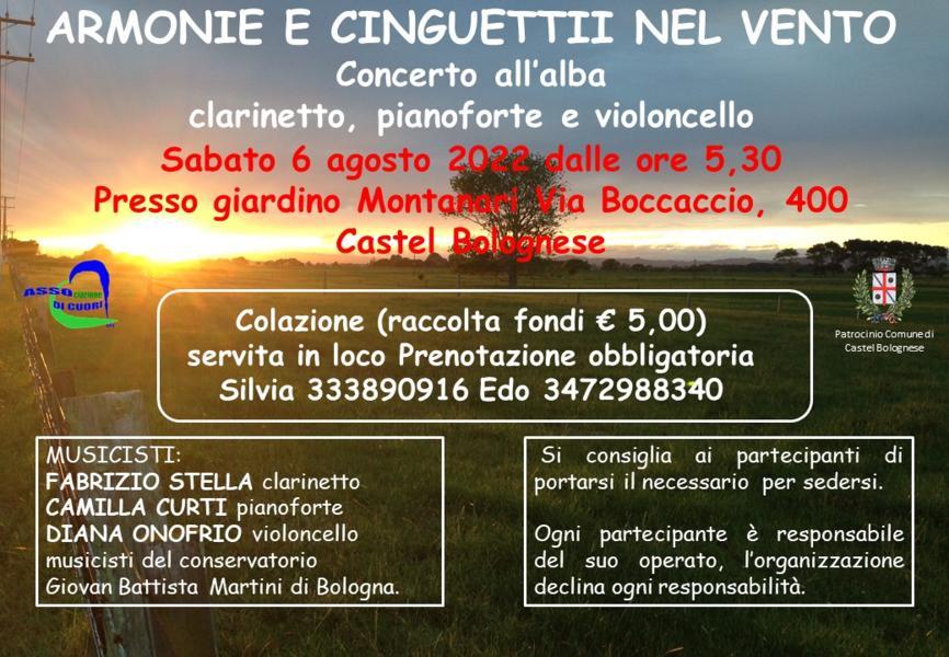 6agosto-armonie.jpg