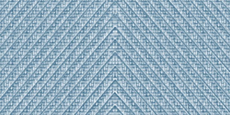 407649_441363772589913_727252894_n