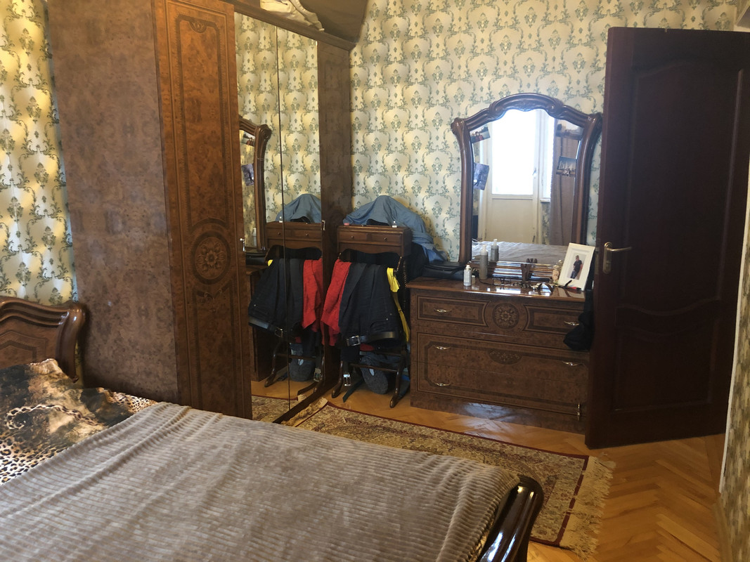 8311A902-A211-4233-AA3D-B374DBB47759