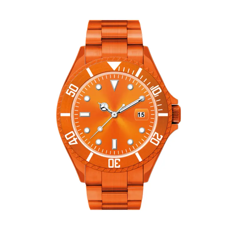 Reloj ALLUIT 1