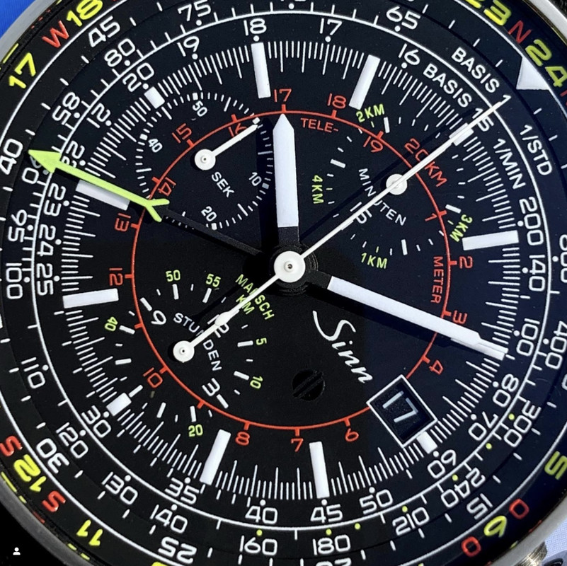 8BB3C08D-6F01-46CD-BDC1-E07BCF71B40B