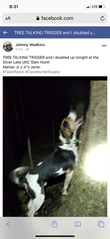 816A3343-70CB-4452-8EB1-CADCC53C1900