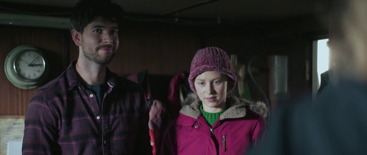 vlcsnap-2021-02-02-09h10m48s321