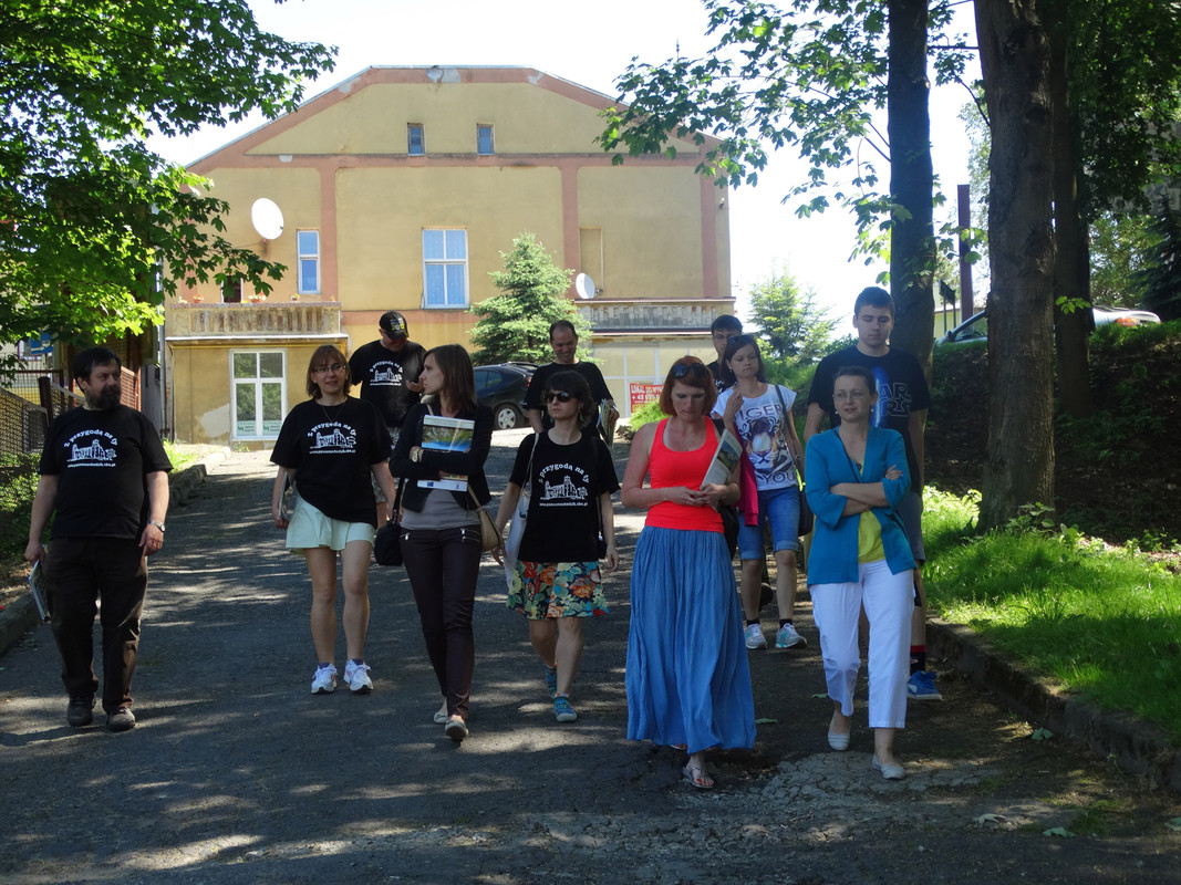 082 - DSC01196 (TomaszK)