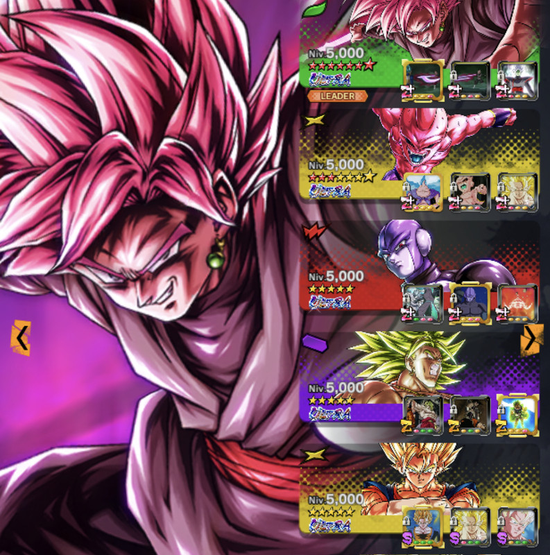 EFA93FBD-B297-48DC-B494-C8AC2F3875EE