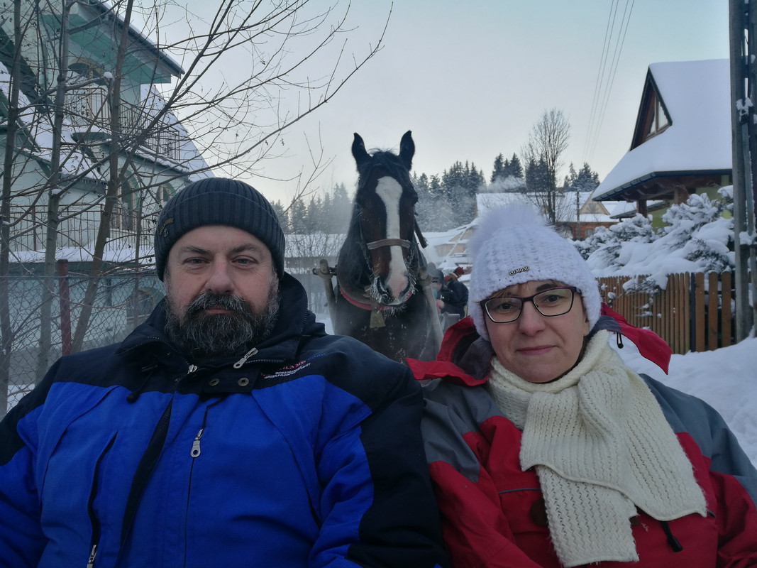 06.07 - IMG_20170107_153549 (Maciek)