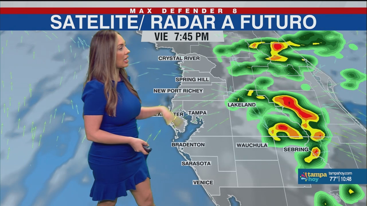 Noticias Tampa Hoy_20250509_03300400.ts_snapshot_19.53.952
