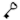 142 /pancreas