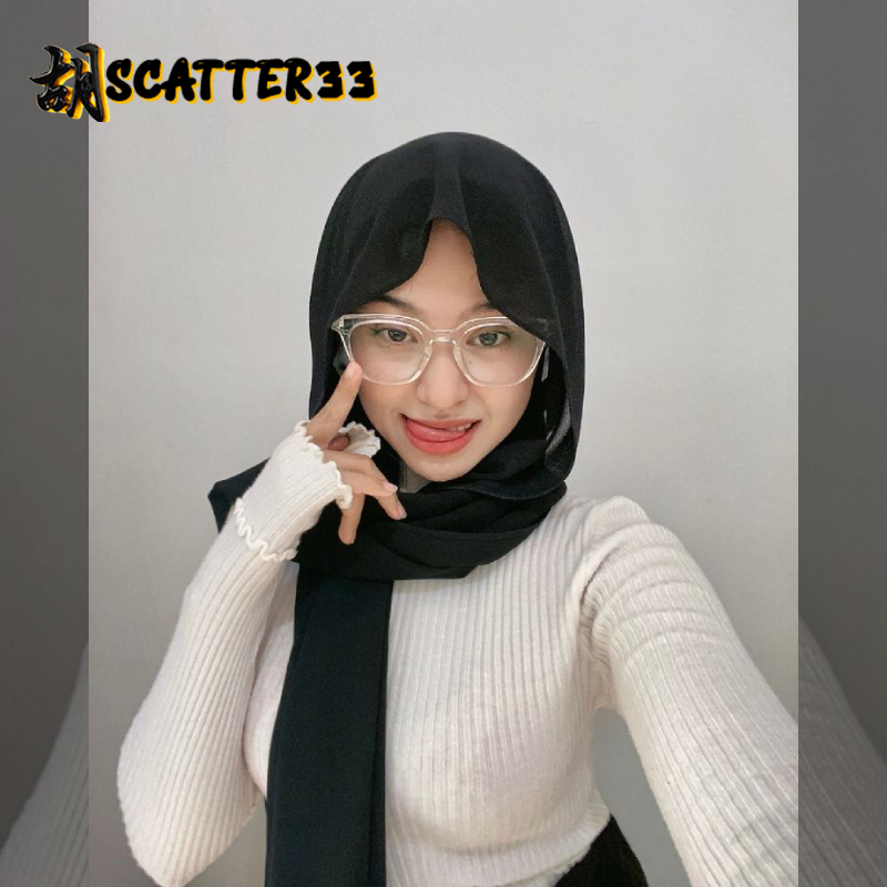 Galaxy A07 Front Black 