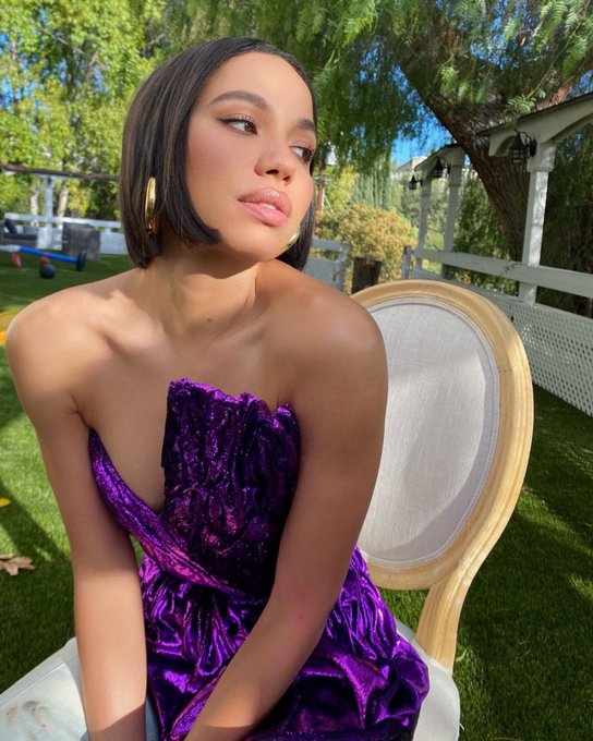 [Image: Ex-Vr1pt-VIAEx-Eg-M.jpg]