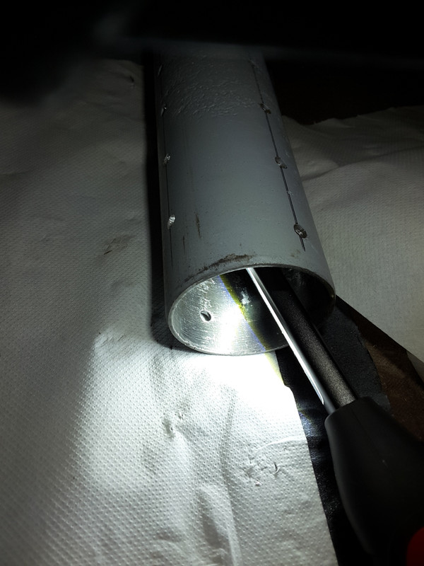 résultat du polissage2