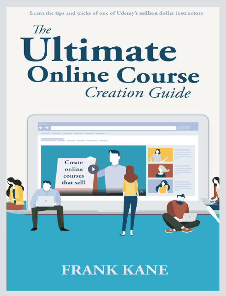 [Image: The-Ultimate-Online-Course-Creation-Guide.png]