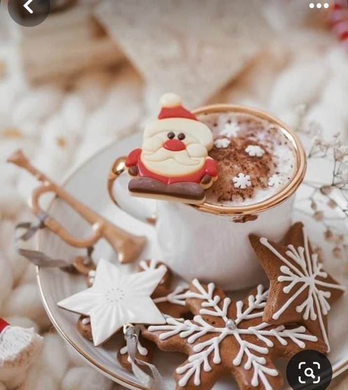 Screenshot_20231122_215001_Pinterest