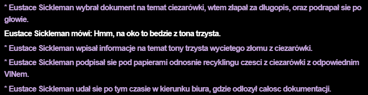 Screenshot-37.png