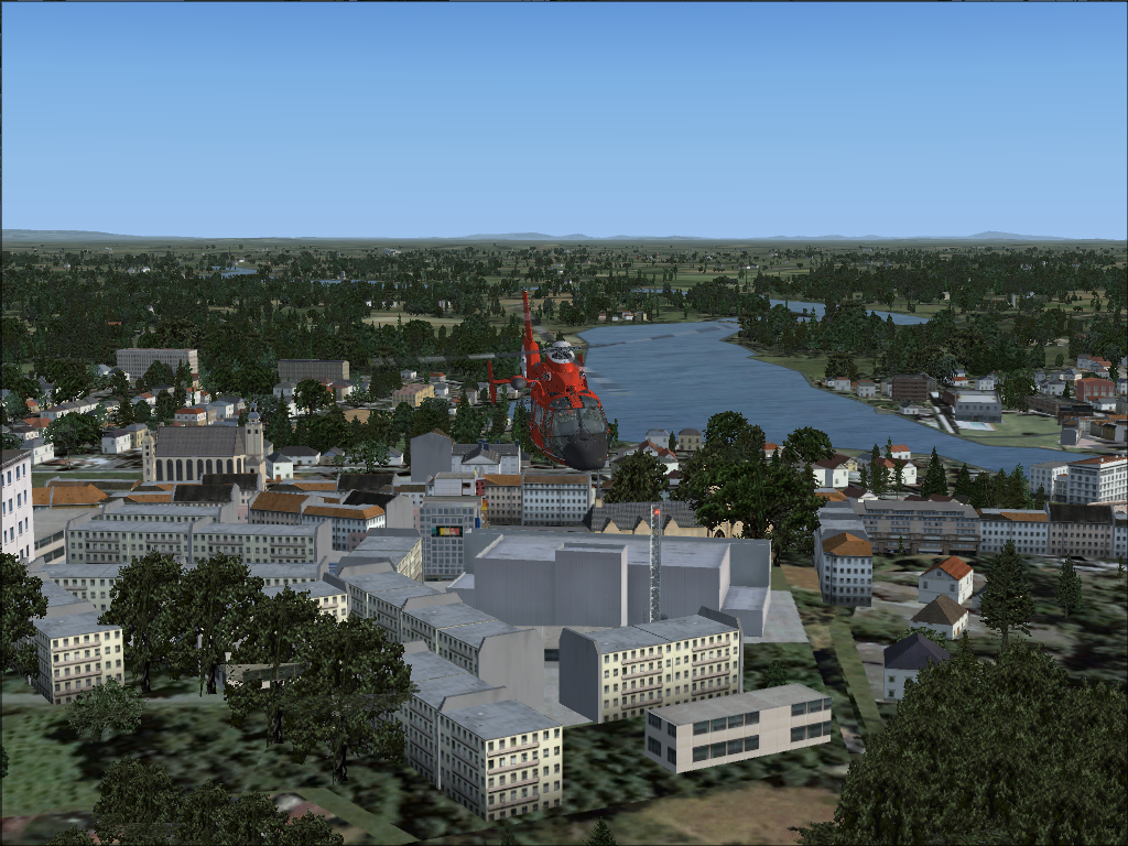 Microsoft-Flight-Simulator-X-7-1-2025-7-