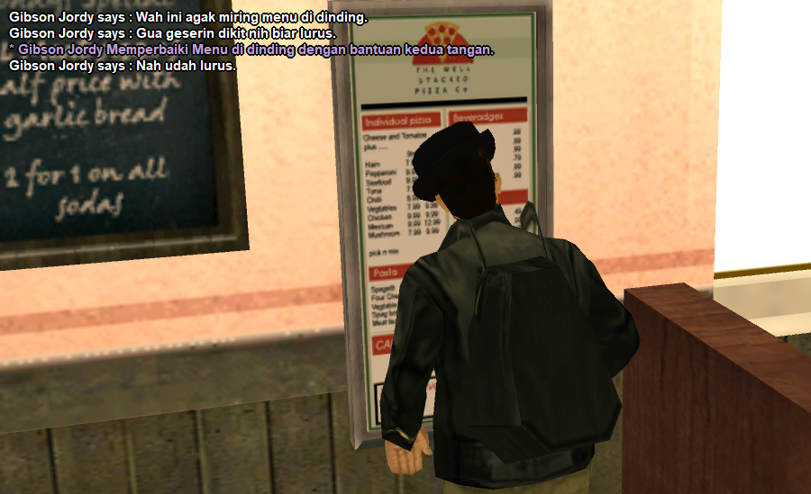 Memperbaiki-Papan-Menu-di-Dinding.png